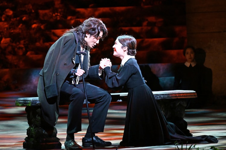 Mone updates on Twitter "Good Moneing 🍋 Today is the last day of