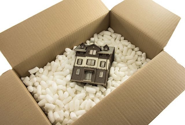 CourierEa's tweet photo. Your Hopes to Expand. Your Hopes to Profit. Your Hopes to create a brand recognized beyond borders... At https://t.co/tbzK9x7EDB we nurture your expectations and work towards making them a reality.  #lastmiledelivery #deliveryprofessionals #deliveryservice #deliverysolutions https://t.co/AYmnjEZvU2