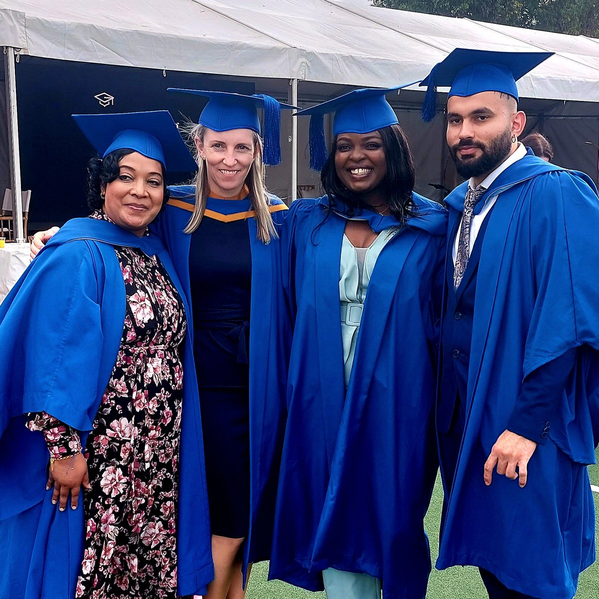 Lorraine Fields (@lane_fields21) on Twitter photo So proud watching all the <a href="/UoWnursing/">UOW School of Nursing</a> graduates today & was particularly special to see my #Liverpool crew again! The future of #nursing is in good hands 🙌#proud <a href="/salamonson/">Yenna Salamonson</a> <a href="/lukemolloy/">luke molloy</a> <a href="/KellyLewer/">Dr Kelly Lewer</a> <a href="/DrLouiseHickman/">Prof Louise Hickman</a> So proud watching all the <a href="/UoWnursing/">UOW School of Nursing</a> graduates today & was particularly special to see my #Liverpool crew again! The future of #nursing is in good hands 🙌#proud <a href="/salamonson/">Yenna Salamonson</a> <a href="/lukemolloy/">luke molloy</a> <a href="/KellyLewer/">Dr Kelly Lewer</a> <a href="/DrLouiseHickman/">Prof Louise Hickman</a>