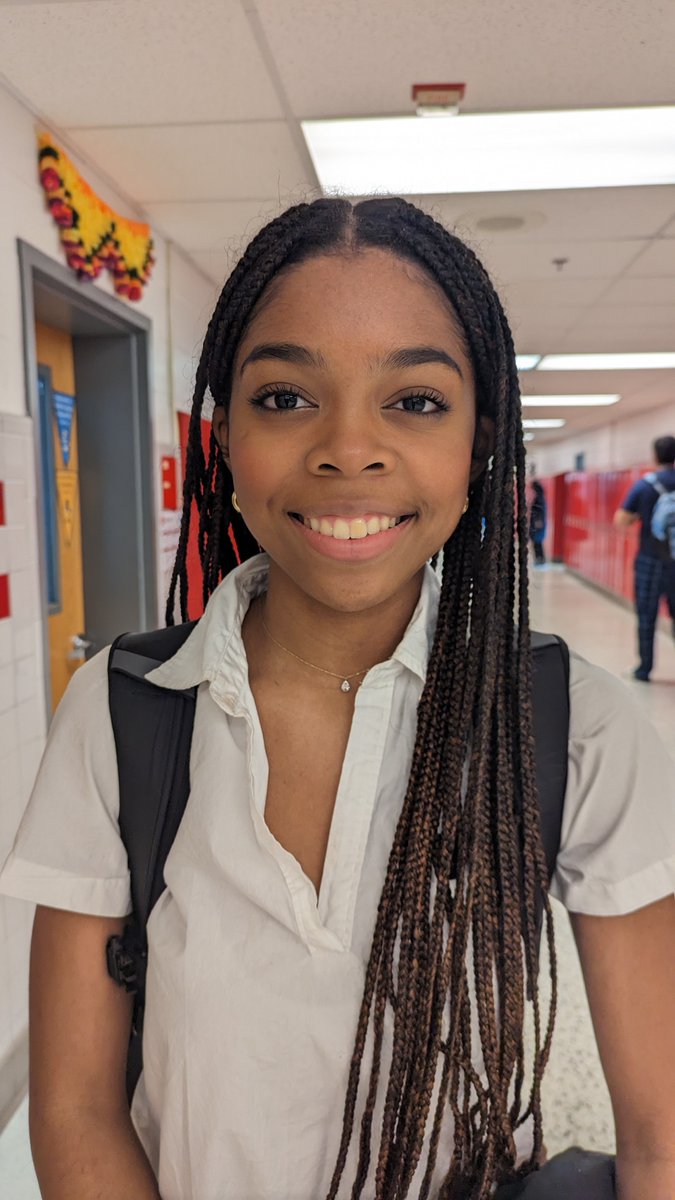 Annandale High School tweet media