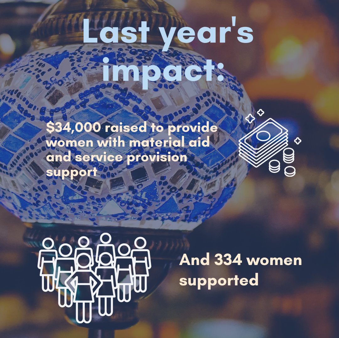 Australian Muslim Women's Centre for Human Rights tweet media