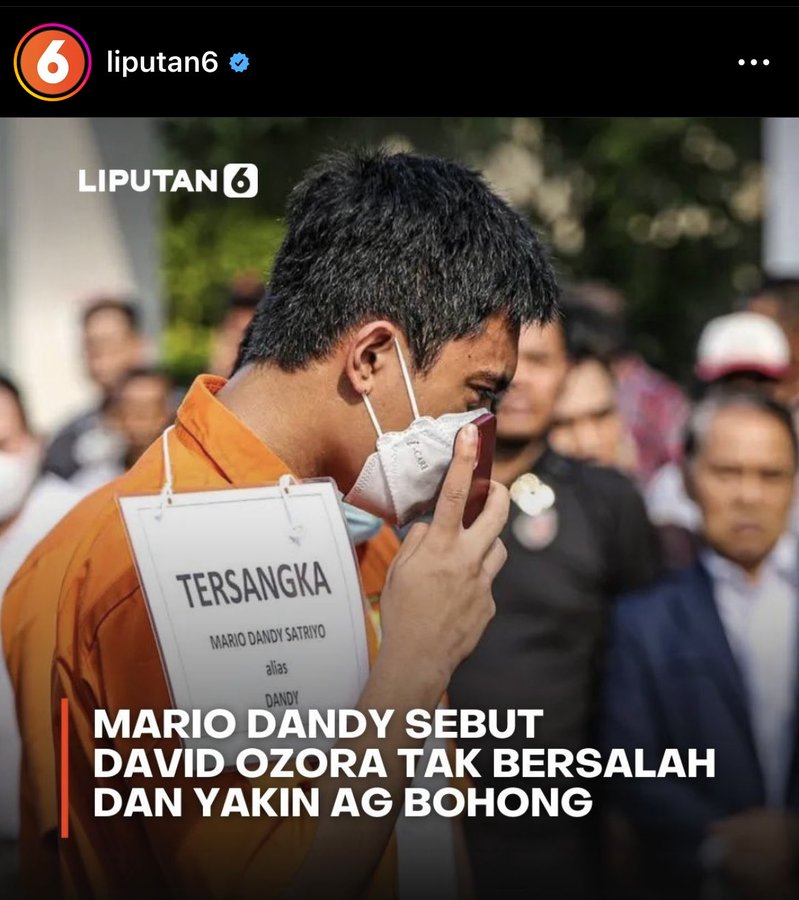 narkosun tweet media