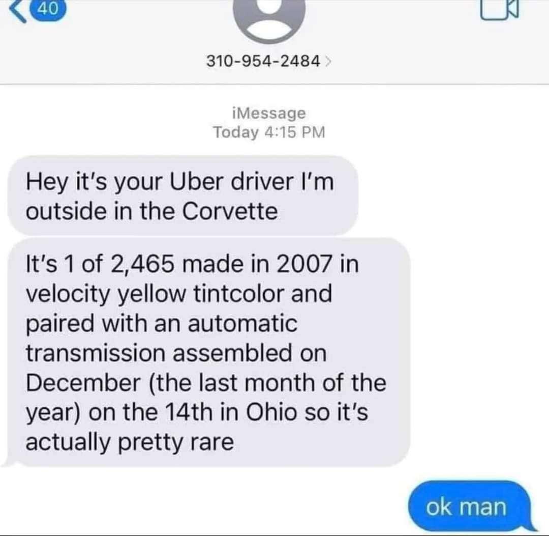 ShitpostGateway (@shitpostgate) on Twitter photo 