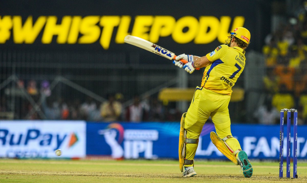 TrendsDhoni's tweet photo. 5.6 Cr TV viewers on StarSports  
2.2 Cr Digital on Jio Cinema

Record Numbers 🦁🔥 @MSDhoni

#MSDhoni #WhistlePodu #IPL2023 https://t.co/eoPCKQKCOw