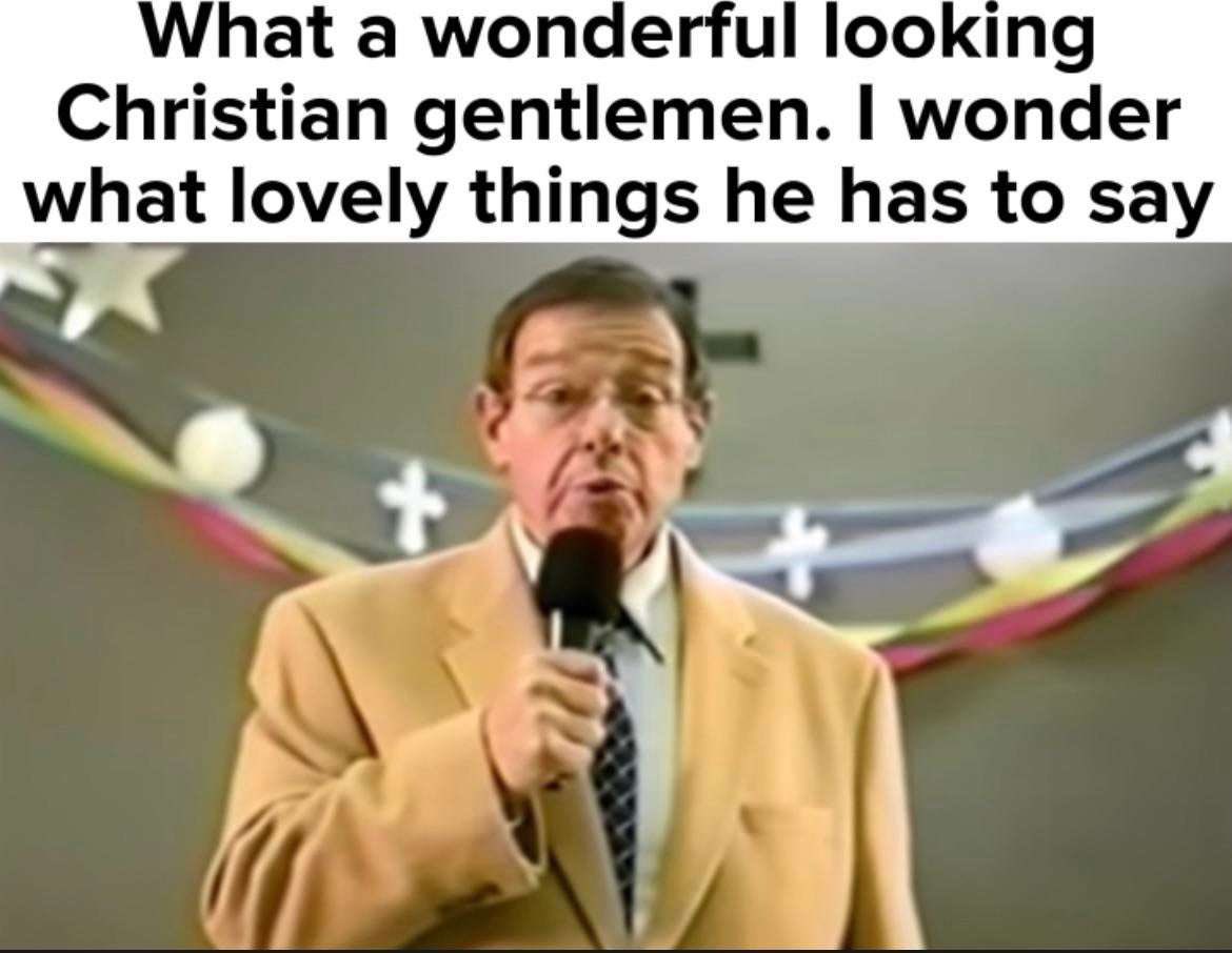 ShitpostGateway tweet media