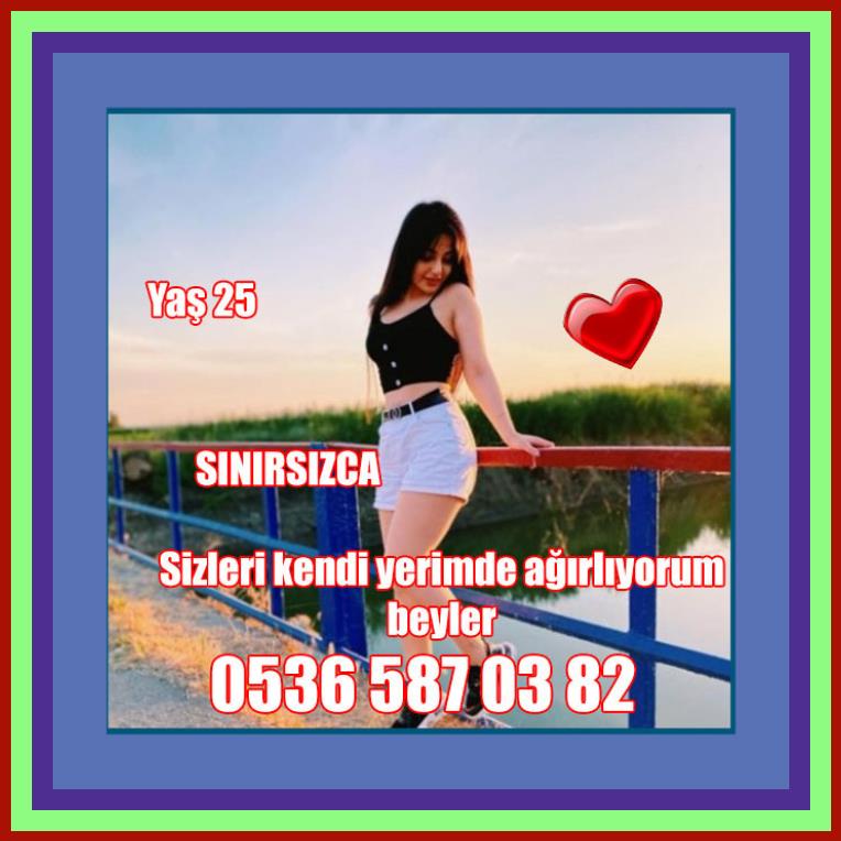 Senaida Tunks 👒 (@senaidatunks) on Twitter photo 