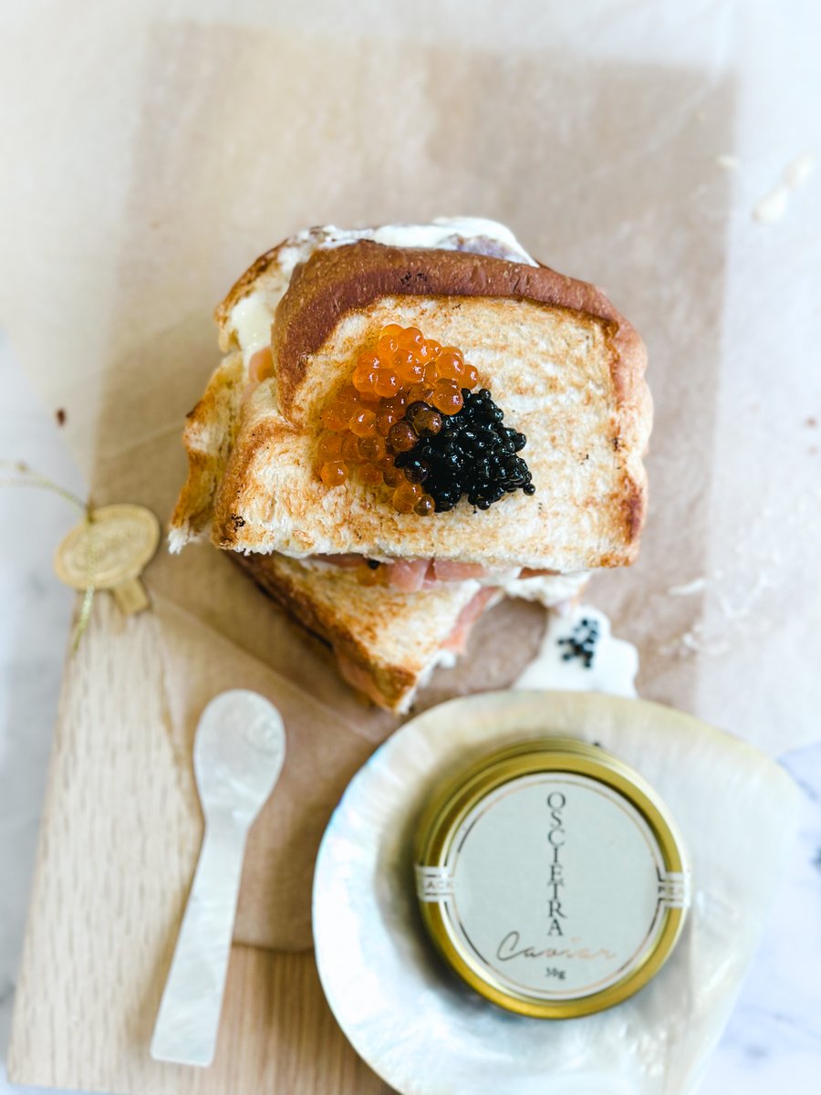 Simon Johnson tweet media