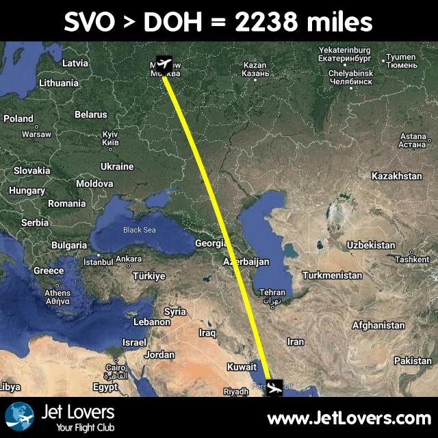 Evgeny Kulagin tweet media