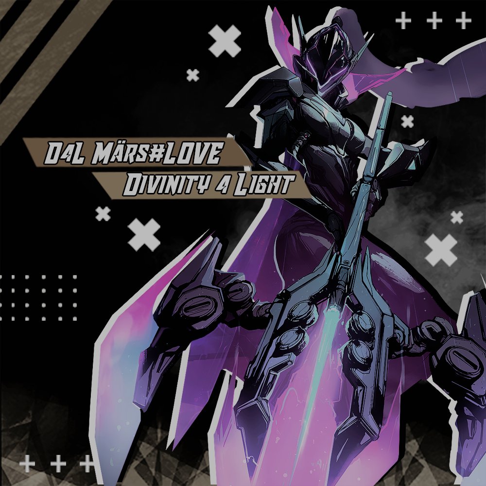 Ruby_N01's tweet image. 🤠