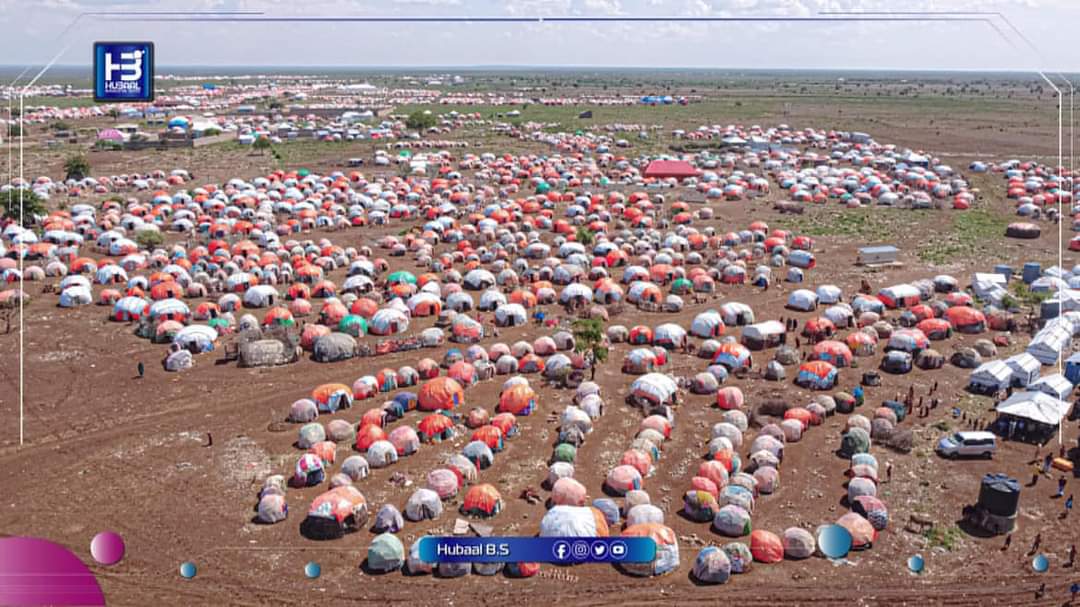Mosman12b's tweet photo. The largest and most vulnerable people affected by drought and Climate change #IDPs in #Baidoa, #Somalia, people need #Humanitarian must be an act and people need #SDGs.
#Dought #Climagchange #ClimateAction #Peace #SDGs https://t.co/zEQUcxU2jy