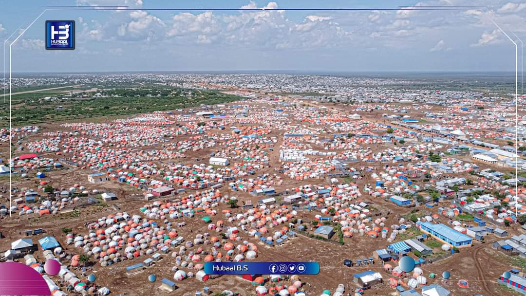 Mosman12b's tweet photo. The largest and most vulnerable people affected by drought and Climate change #IDPs in #Baidoa, #Somalia, people need #Humanitarian must be an act and people need #SDGs.
#Dought #Climagchange #ClimateAction #Peace #SDGs https://t.co/zEQUcxU2jy