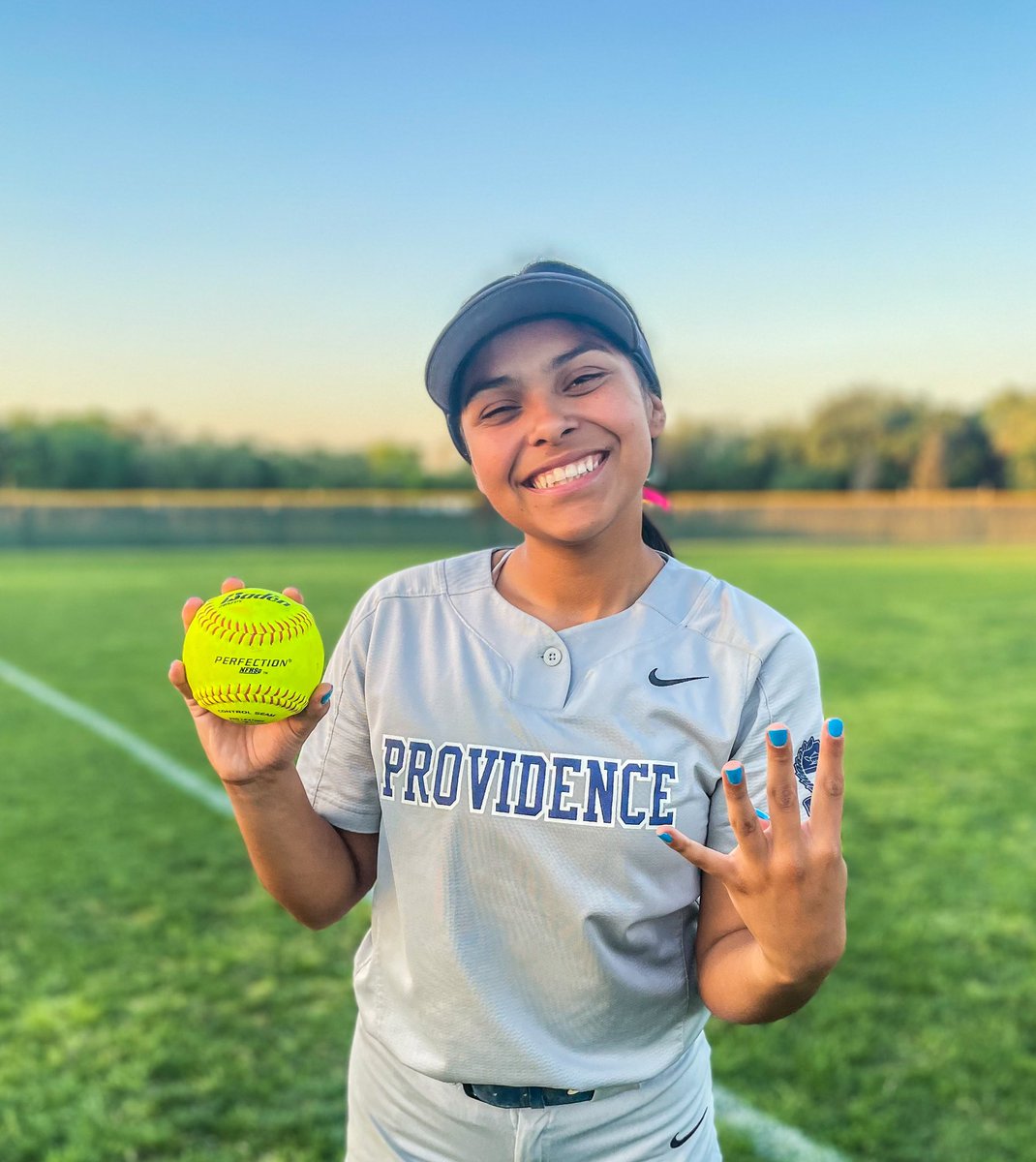 Provet Softball tweet media