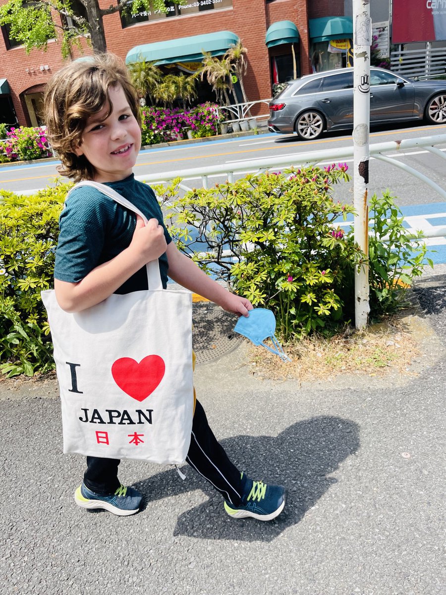 lukespeakmanact's tweet photo. #拾われた男 one year ago I stepped off the plane in Tokyo to begin one of the most exciting and unbelievable opportunities of my life-I am forever honored and grateful to be given the role of Sean in #lostmanfound and will never forget the friends I made! #tsuyoshikusanagi #smap https://t.co/9dPfNtXVLY