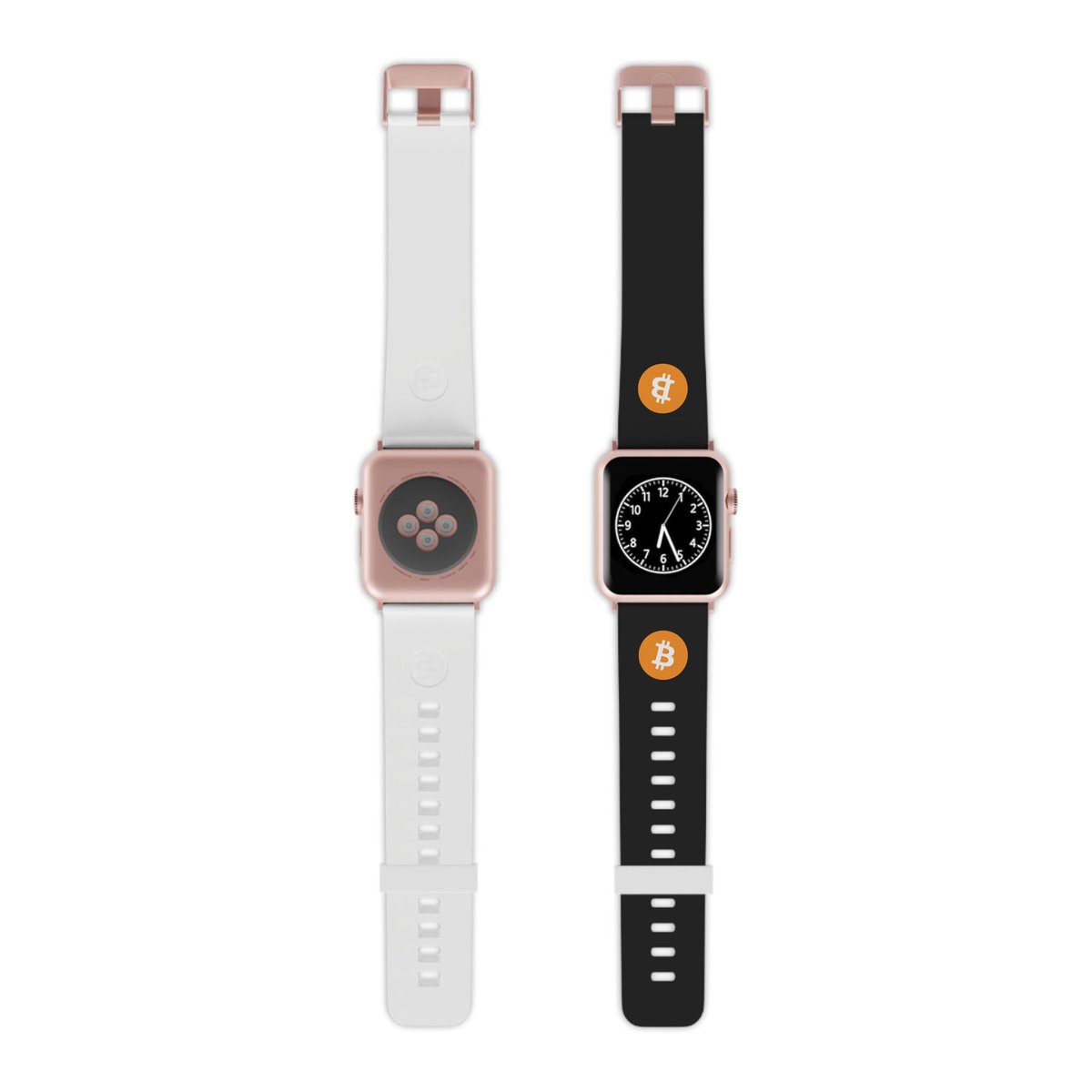 StylishCrypto1's tweet photo. Excited to share the latest addition to my #etsy shop: Bitcoin Watch Band for Apple Watch, Crypto Watch Band, Bitcoin Watch Band, Bitcoin Apple Watch Band, Bitcoin https://t.co/EyZGPCxhUQ #stylishcrypto https://t.co/jSskeiYTHu