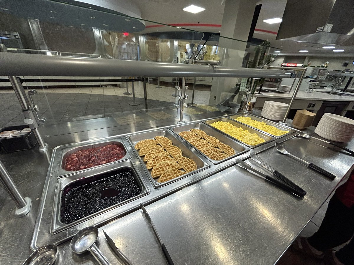 Bryan Bouchard tweet media