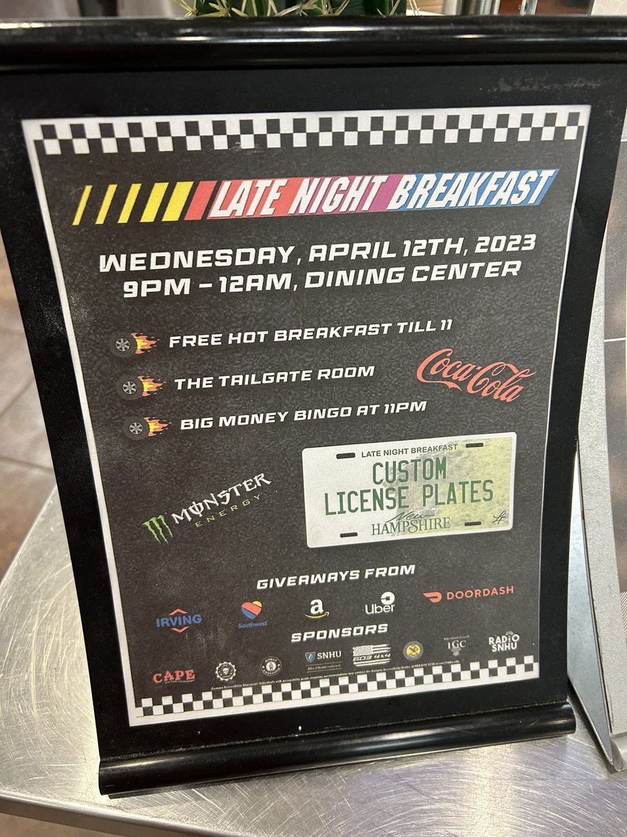 Bryan Bouchard tweet media