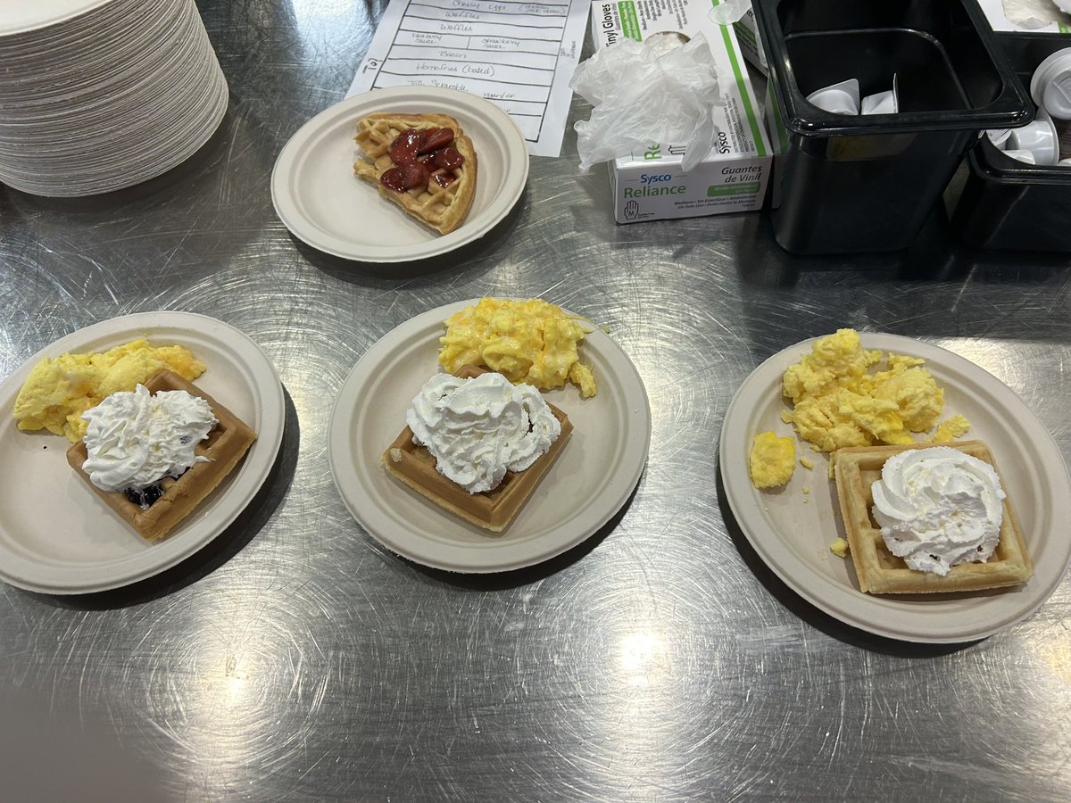 Bryan Bouchard tweet media