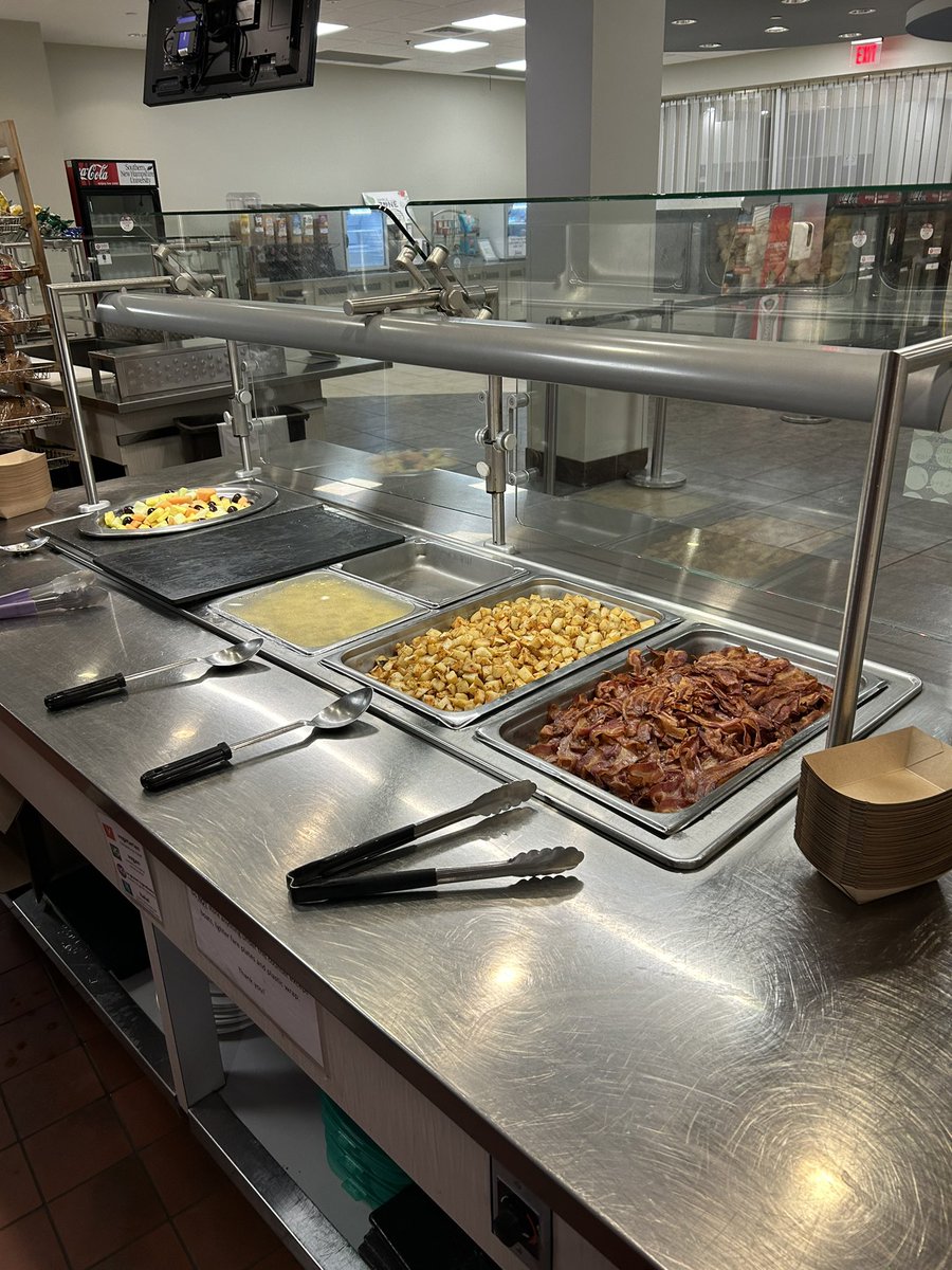 Bryan Bouchard tweet media