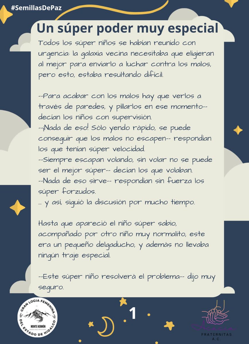 LogiaMonte's tweet photo. https://t.co/PfnzAUAQ6e