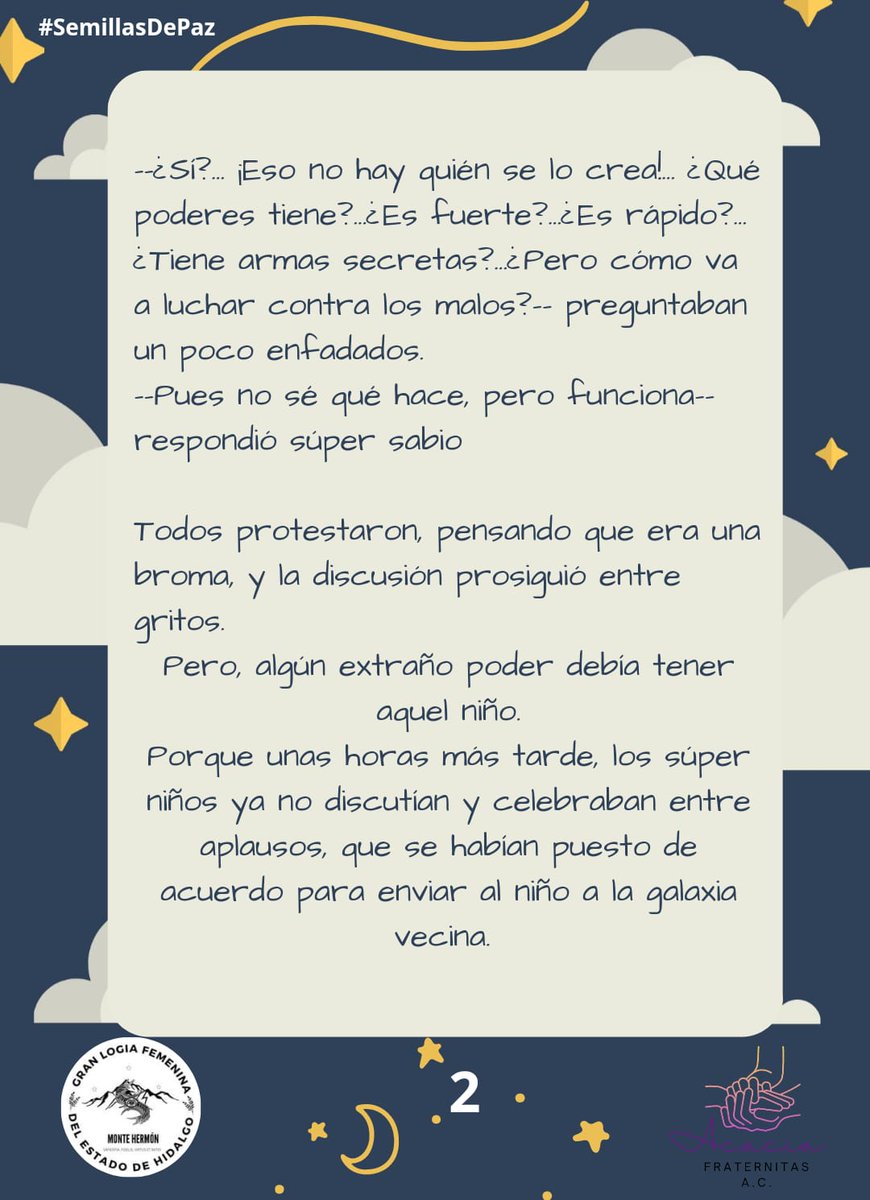 LogiaMonte's tweet photo. https://t.co/HjHbfv28Fb