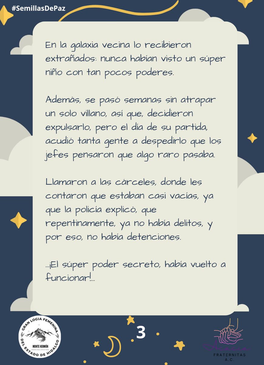 LogiaMonte's tweet photo. https://t.co/HjHbfv28Fb