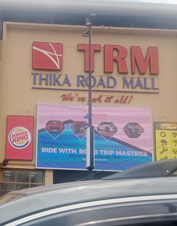 bigshipadventur's tweet photo. A business without a sign is a sign of no Business,Find more about us from the following Screen Bill boards TRM, Luthuli,Sarit,Lavington Malls.
@BigshipSounds https://t.co/ejfGXs57Zs