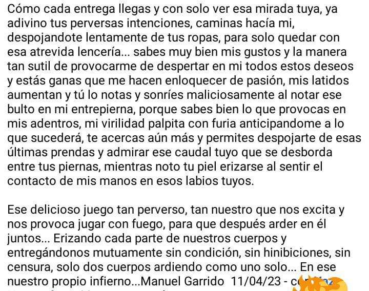 efederico229's tweet photo. https://t.co/lFRx5gdIFb
