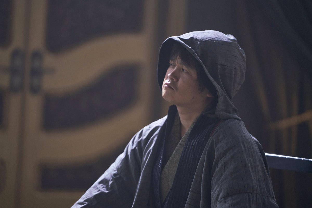 PrettyOhta's tweet photo. ミゼットレスラー(小人レスラー)兼俳優。動ける小人。蜷川幸雄演出舞台、美輪明宏演出舞台出演。prime video『仮面ライダーBLACK SUN』三神官の一人、バラオムとして出演。水曜日のダウンタウン』『探偵！ナイトスクープ』などの地上波放送にも出演。芸能のお仕事、お願い申し上げます(映像、舞台など) https://t.co/In8oHtyeIc