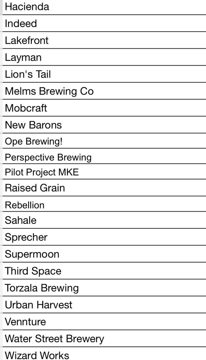 Reggie Wegner tweet media