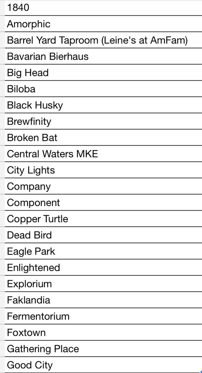 Reggie Wegner tweet media