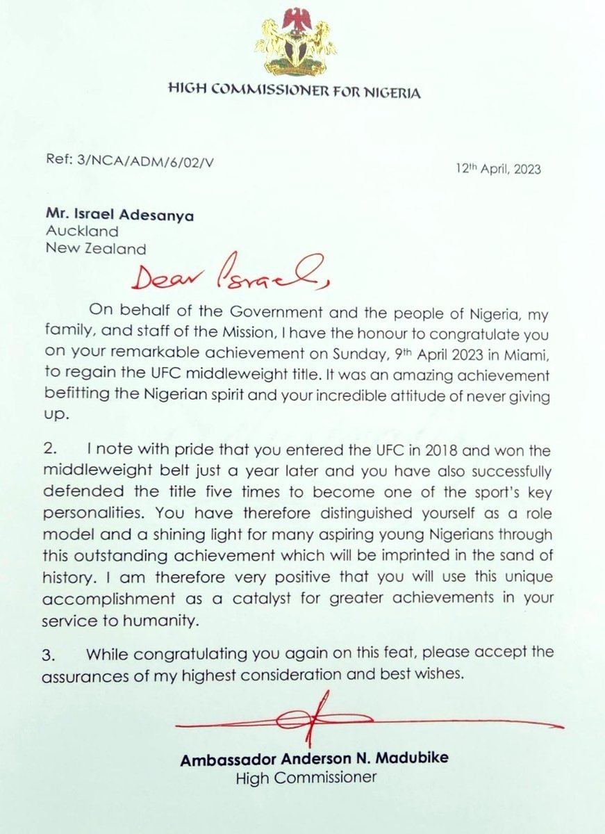 stylebender's tweet image. 🦅🇳🇬✨