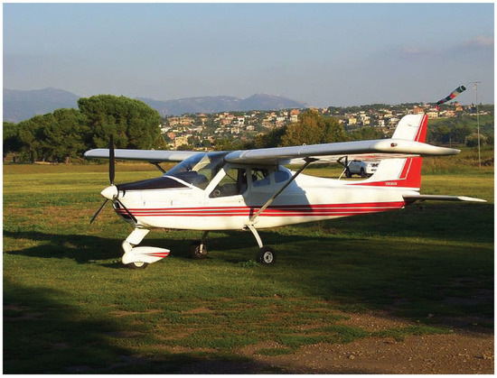 Sensors_MDPI's tweet photo. #highlycitedpaper
A Comprehensive Case Study of Data-Driven Methods for Robust Aircraft Sensor Fault Isolation
https://t.co/vL07FJc9ID
#RobustResidualGeneration #BayesianFiltering #AircraftSafety https://t.co/SZinxNLpxV