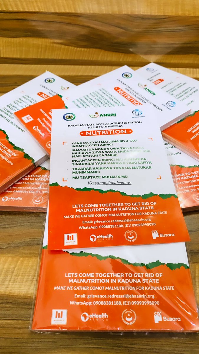 AmmColours's tweet photo. A Flyer is a paper advertisement, often printed in bulk for distribution on a large scale in public places, through the post or directly handed out.

Contact us today for your quality and affordable printing service. https://t.co/F5sxzoADjL