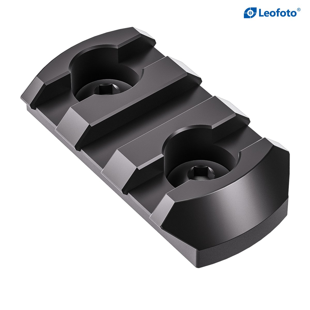 Leofoto new arrival MLP-40/ MLP-60/ MLP-80/MLP-100 accept the pre-order now.
For more information, please click the link:
leofoto.com/products.php

#equipment #M-LOK #aluminum #rail