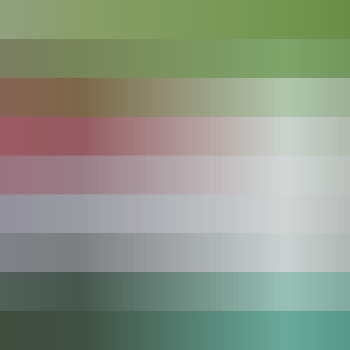 twt_cha_'s tweet image. #tezos #pixelart #compostition