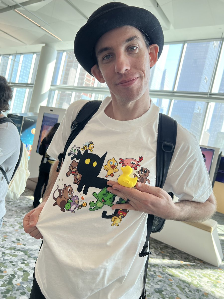 NFDaddys NFT - Learn Laugh Launch “Learn 2 Earn” tweet media