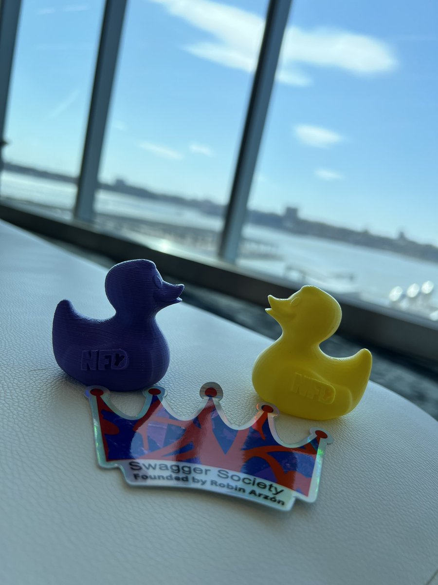 NFDaddys NFT - Learn Laugh Launch “Learn 2 Earn” tweet media