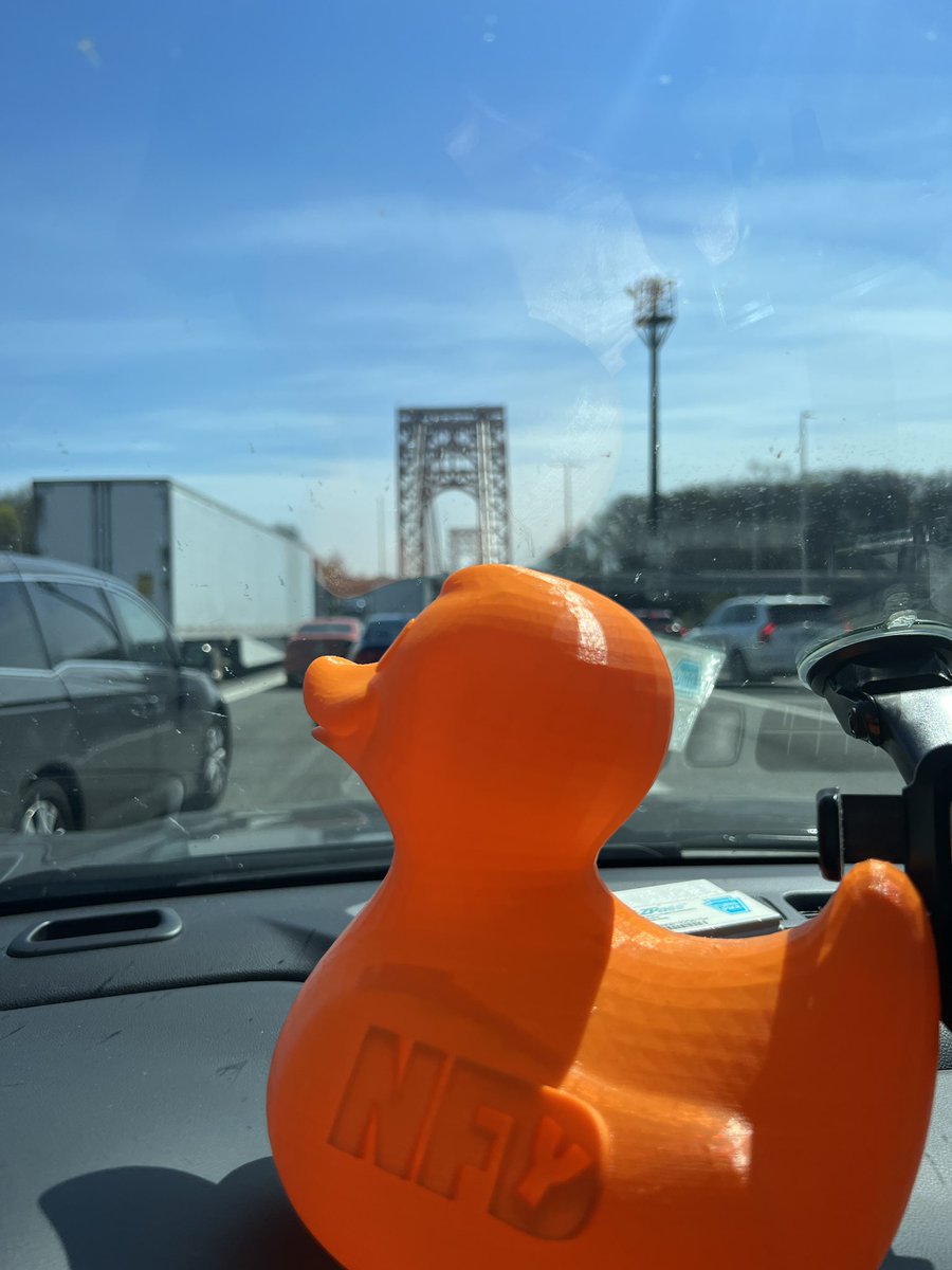 NFDaddys NFT - Learn Laugh Launch “Learn 2 Earn” tweet media