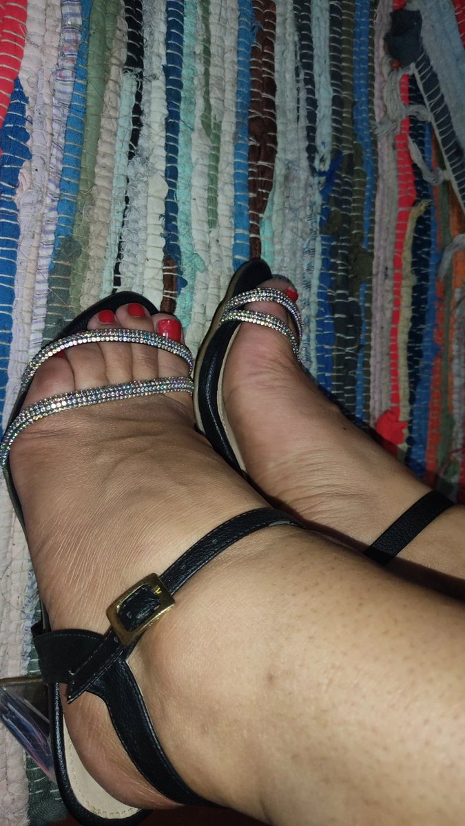 Korefeet's tweet photo. https://t.co/LLfIMtd1pO #onlyfansFree #onlyfansbabe #onlyfanspromo
#feetfetiche #feet_lover #PiesBonitos
#pieshermosos #piesdemujer #sweetpromo https://t.co/WhZJtbunuN