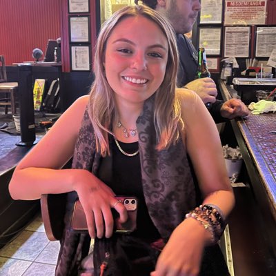 madisonsexton18's tweet photo. #NewProfilePic https://t.co/hH314Z9eWn