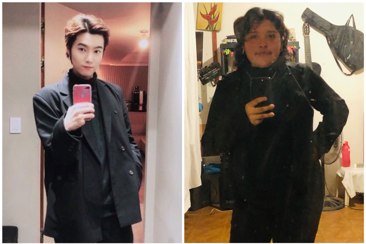 kosmiccat_'s tweet photo. And the cheese💋
#Weveselcaday #ONEWE #WEVE #YONGHOON #YonghoonOnewe #OneweYonghoon #soporta #YLaQueso https://t.co/WKaOTSCg4g
