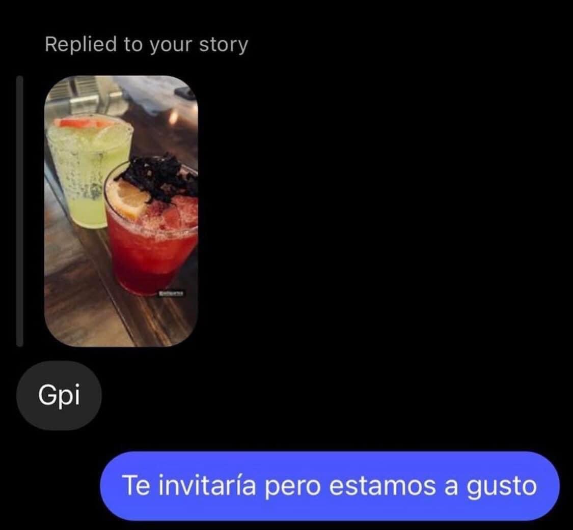 🇲🇽 México Mágico ✨ (@enmexicomagico) on Twitter photo 