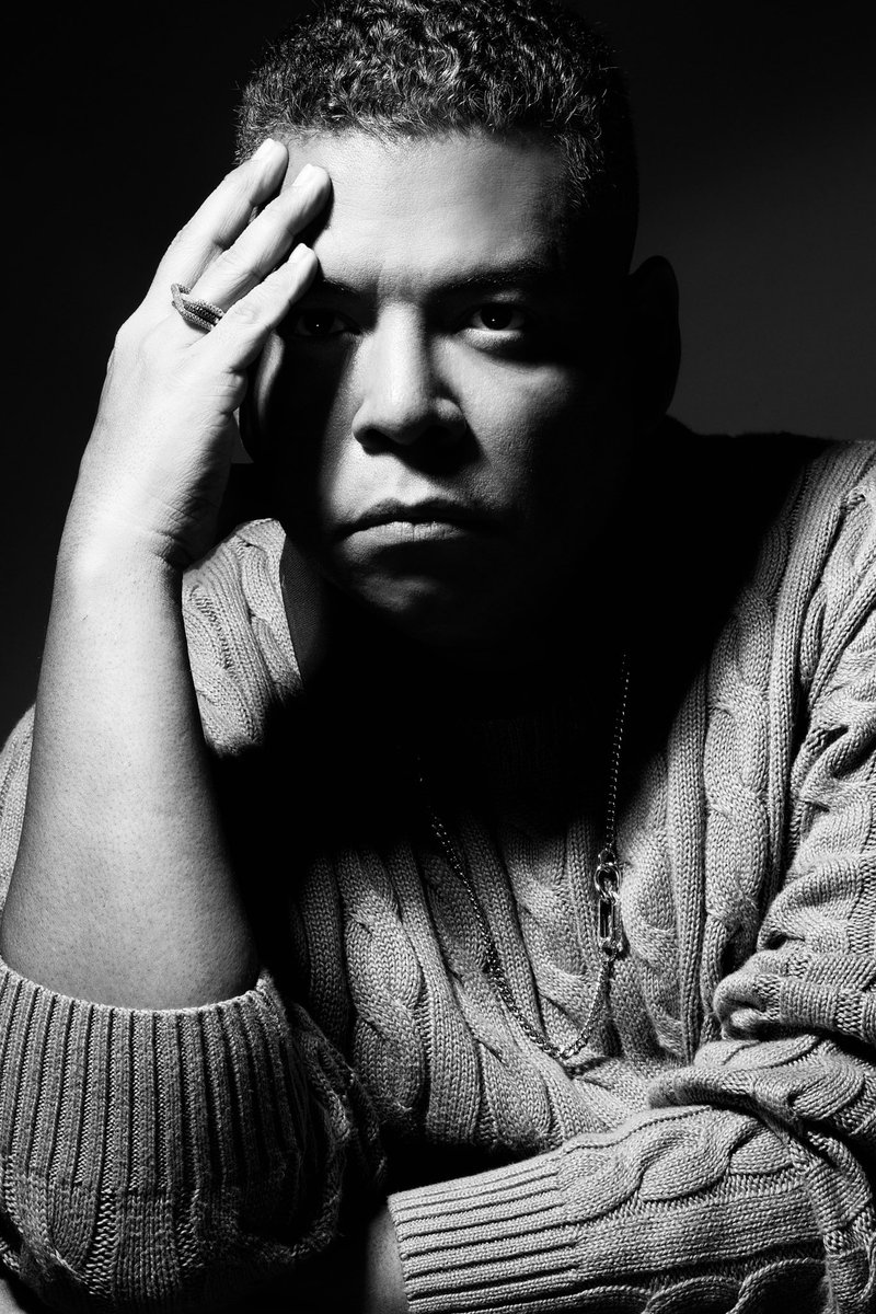 Gerardo Noguera tweet media