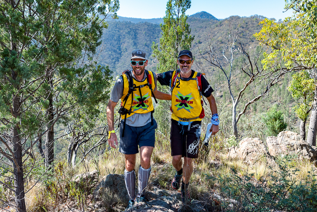 Adventure Junkie tweet media