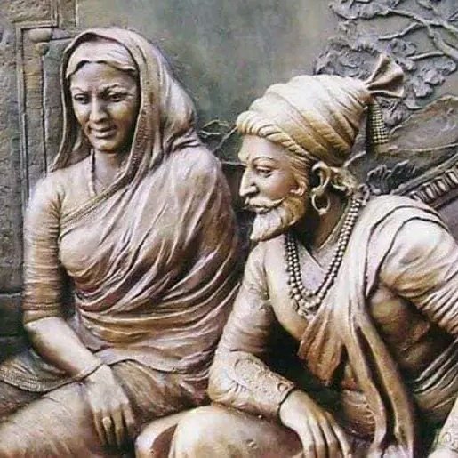 ActivistShivam9's tweet photo. #NewProfilePic https://t.co/hBx8ZALSsZ