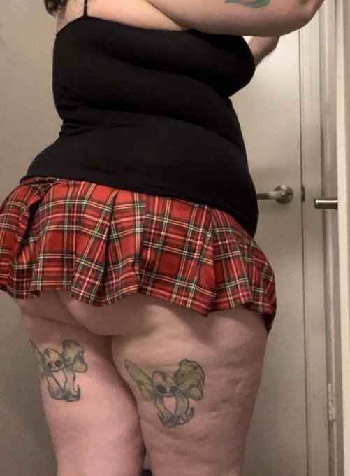Think it might be a little short? #bbw #bbwcougar #bbwassworship #bbwfacesitting #bbwhot #UpskirtPics<a href="/tag/bbw"class="tags">#bbw</a><a href="/tag/bbwcougar"class="tags">#bbwcougar</a><a href="/tag/plumper"class="tags"><span>#plumper</span></a><a href="/tag/bigger"class="tags"><span>#bigger</span></a><a href="/tag/chubby"class="tags"><span>#chubby</span></a><a href="/tag/bigbooty"class="tags"><span>#bigbooty</span></a><a href="/tag/thickthighs"class="tags"><span>#thickthighs</span></a>