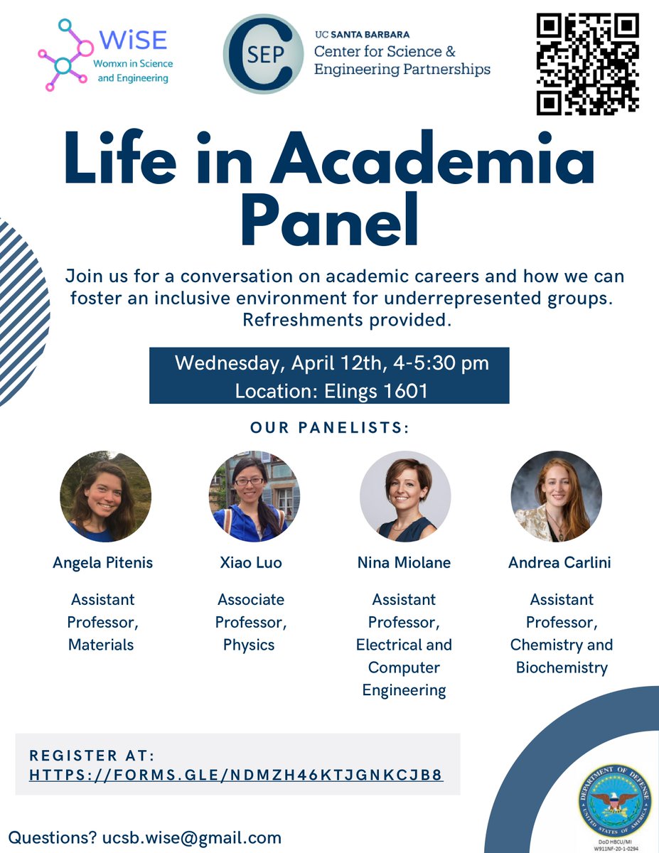 Andrea S. Carlini tweet media