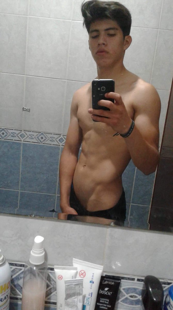 KevinSan7510's tweet photo. Envíame DM🙈

Próximamente buscare personas para colaboración 🔥 https://t.co/r8wQIDkAaW