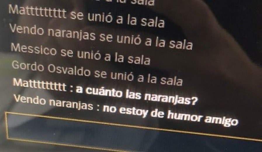 Mero_posting (@francomeroni1) on Twitter photo 