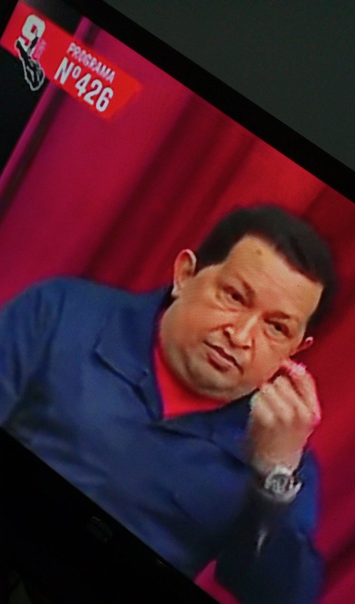 MESVnz's tweet photo. Tierra sagrada Venezuela
Luz de América Latina 
 #Chávez 
La última Revolución del Siglo XX.
Y ahora es cuando hay Revolución.
Del camino del infierno al camino de la vida. 
 #Todo11TieneSu13 https://t.co/4Mm0Scwuq4